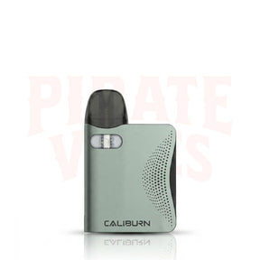 Uwell Caliburn AK3 Pod Kit