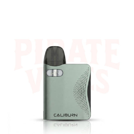 Uwell Caliburn AK3 Pod Kit