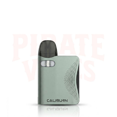 Uwell Caliburn AK3 Pod Kit