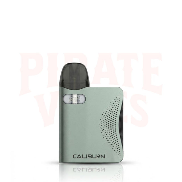 Uwell Caliburn AK3 Pod Kit