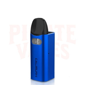 Uwell Caliburn AZ3 Pod Kit