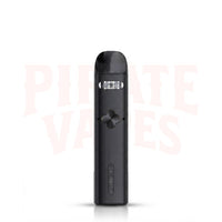Uwell Caliburn Explorer Pod Vape Kit