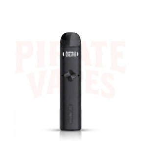 Uwell Caliburn Explorer Pod Vape Kit
