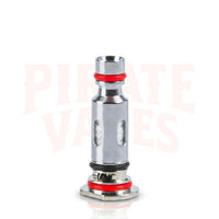 Uwell Caliburn G2 Coil 1.2Ohm Mesh Coils
