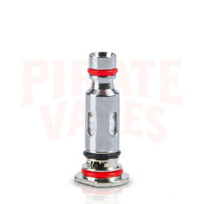 Uwell Caliburn G2 Coil 1.2Ohm Mesh Coils