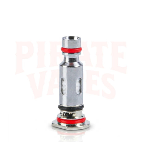 Uwell Caliburn G2 Coil 1.2Ohm Mesh Coils