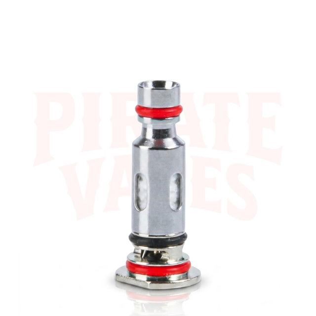 Uwell Caliburn G2 Coil 1.2Ohm Mesh Coils