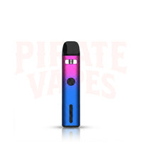 Uwell Caliburn G2 Pod Kit