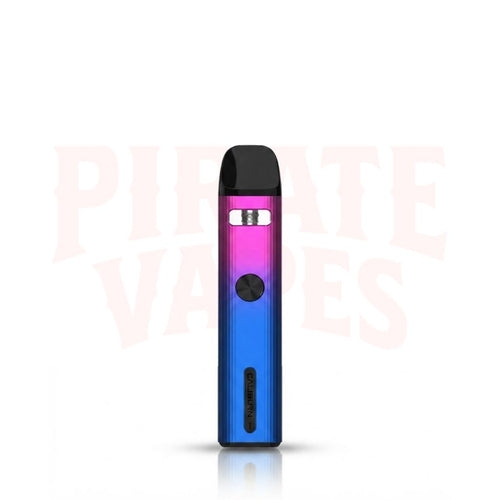 Uwell Caliburn G2 Pod Kit
