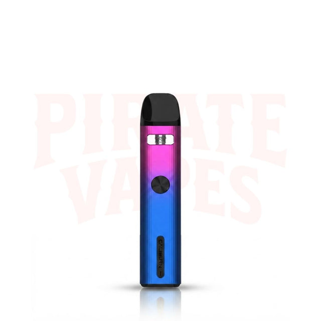 Uwell Caliburn G2 Pod Kit