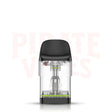 Uwell Caliburn G3 GPP Replacement Pods XL