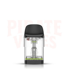 Uwell Caliburn G3 GPP Replacement Pods XL