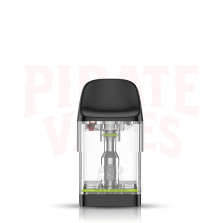 Uwell Caliburn G3 GPP Replacement Pods XL
