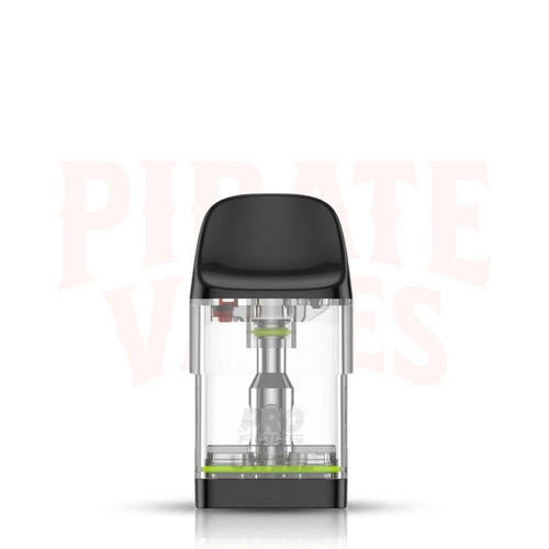 Uwell Caliburn G3 GPP Replacement Pods XL