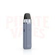 Uwell Caliburn G3 Lite Vape Kit