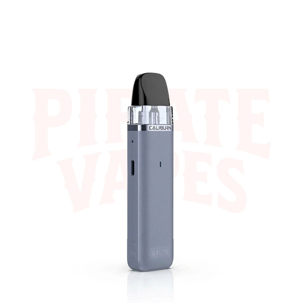 Uwell Caliburn G3 Lite Vape Kit