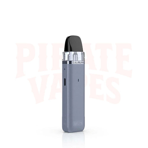 Uwell Caliburn G3 Lite Vape Kit