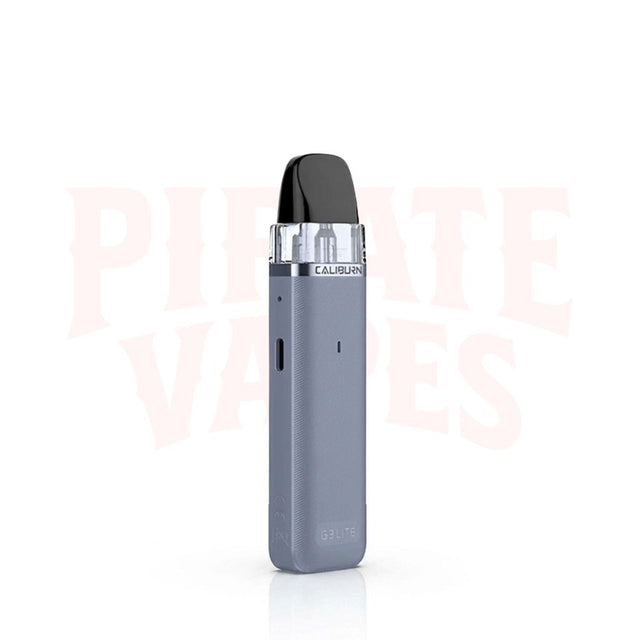 Uwell Caliburn G3 Lite Vape Kit