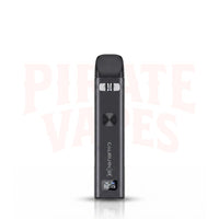 Uwell Caliburn G3 Pod Vape Kit