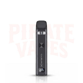 Uwell Caliburn G3 Pod Vape Kit