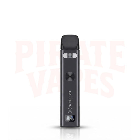 Uwell Caliburn G3 Pod Vape Kit