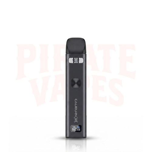 Uwell Caliburn G3 Pod Vape Kit