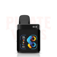 Uwell Caliburn G3 Pro Koko Kit