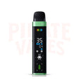 Uwell Caliburn G3 Pro Pod Kit