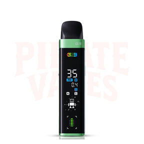 Uwell Caliburn G3 Pro Pod Kit