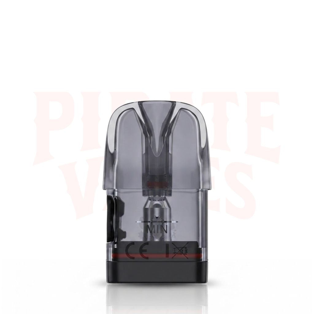 Uwell Caliburn G3 Replacement Pods