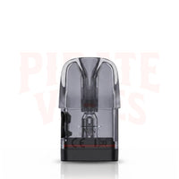 Uwell Caliburn G3 Replacement Pods