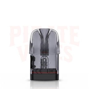 Uwell Caliburn G3 Replacement Pods