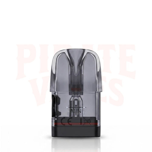 Uwell Caliburn G3 Replacement Pods