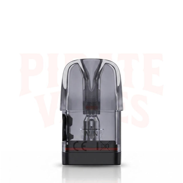 Uwell Caliburn G3 Replacement Pods