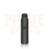 Uwell Caliburn G4 Classic Pod Vape Kit