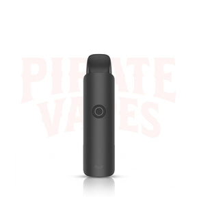 Uwell Caliburn G4 Classic Pod Vape Kit