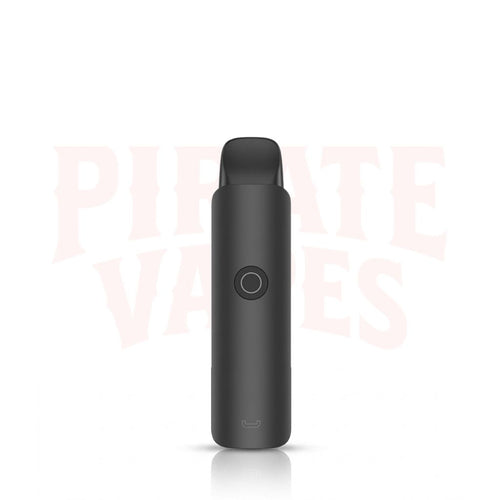 Uwell Caliburn G4 Classic Pod Vape Kit