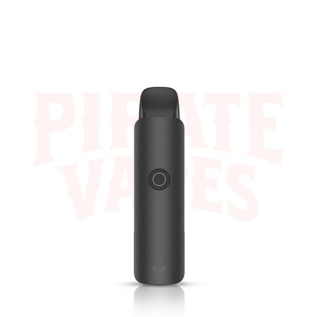 Uwell Caliburn G4 Classic Pod Vape Kit