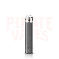 Uwell Caliburn G4 Mini Pod Kit