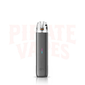 Uwell Caliburn G4 Mini Pod Kit