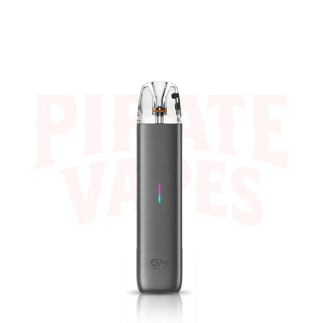 Uwell Caliburn G4 Mini Pod Kit