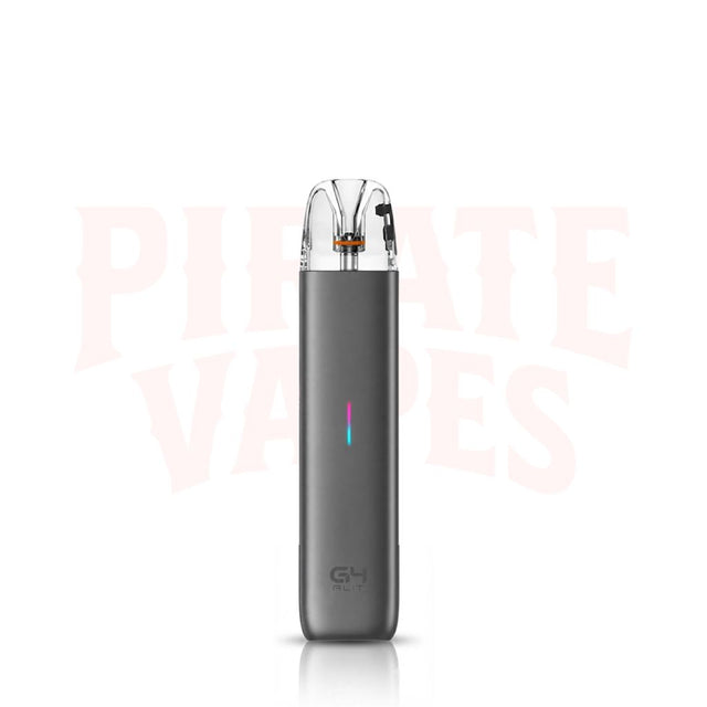 Uwell Caliburn G4 Mini Pod Kit