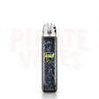 Uwell Caliburn G4 Pod Kit