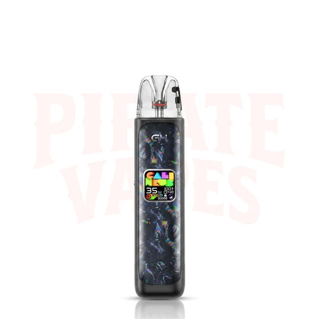 Uwell Caliburn G4 Pod Kit