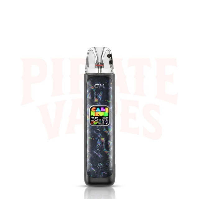 Uwell Caliburn G4 Pod Kit