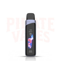 Uwell Caliburn G4 Pro Vape Kit