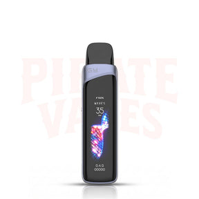 Uwell Caliburn G4 Pro Vape Kit
