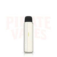 Uwell Caliburn G5 Lite SE Pod Kit