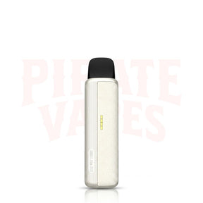 Uwell Caliburn G5 Lite SE Pod Kit