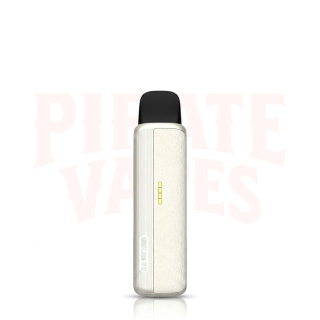 Uwell Caliburn G5 Lite SE Pod Kit